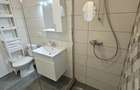 Apartament 2 camere+Bucatarie_Parcare inclusa_TVA inclusa_Chisoda_Bloc nou