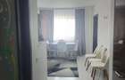 Apartament loc. Tecuci - 3