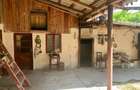 Casa de vanzare Sopotu-Vechi - 8