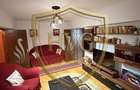 Apartament cu 2 camere | Proximitate metrou | Mosilor - 6