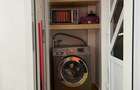 INCHIRIERE ap 2 camere, Constanta, Zona Far