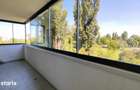 Apartament spatios bloc nou, Flamingo Luxury - 2