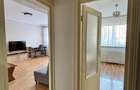 Inchiriez apartment Nufarul 2 camere - 12