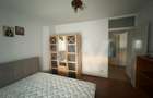 Apartament 2 camere decomandat, mobilat, etaj 4