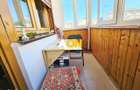 Apartament 3 camere, 2 bai, etaj 2, Cetate, zona Scolii Mihai Eminescu - 9