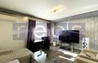 DE VANZARE APARTAMENT 3 CAMERE DECOMANDAT  | 77 MP | CENTRALA | 13 SEPTEMBRIE