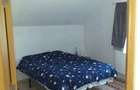 Casă cu 3 camere cu Teren 970 Mp în Almașu - 4