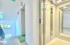Studio modern | Etaj 1 | 50 mp utili + terasa 17 mp | Parcare inclusa - 1
