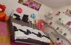 Apartament spatios 3 camere, 99 mp, mobilat si utilat, cu pod etaj 2 - 7