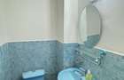 Apartament 3 camere si 2 bai de vanzare, str. Tipografilor, Nord Bacau - 9