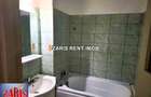 Inchiriere apartament 2 camere in Ploiesti, zona Democratiei - 7