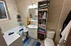 Vand apartament 2 camere VIVO - 9