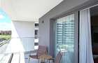 Apartament 3 camere | Exclusivist | Parcare inclusa  | 1250+tva | Zona Floreasca - 11