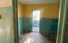 Apartament 2 Camere de Vanzare Poarta 6 | Decomandat - 1