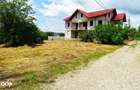 Vanzare Duplex la rosu in Aninoasa 220 mp 500 mp teren Zona superba de - 6