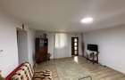 Casa de vanzare Santana - 3