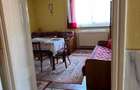Casa supraetajata pentru doua familii Reghin - 1