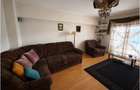 Proprietar PF vand apartament cu 4 in camere, situat in zona Arena Mall. - 5