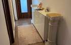 Apartament 3 camere | Baneasa | Petrom City | Damaroaia - 3