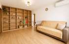 3 Camere Dristor - Nicolae Grigorescu | Bloc Anvelopat | Comision 0% - 4