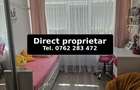 Apartament cu 3 camere decomandat în Gorjului - 7
