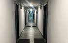 Apartament de inchiriat - Regim hotelier - 4