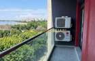 2 Camere de inchiriat | Crangasi | Metrou | Parcare subterana - 3