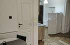 Apartament 2 Dormitoare Perfect pentru Subinchiriere Hoteliera - 1