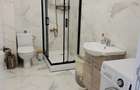 Apartament de inchiriat in Arhitectilor - 4