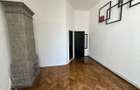 Apartament cu 4 camere în Centrul Civic - 1
