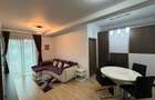 Apartament 2 camere în zona Unirii mobilat si utilat complet direct proprietar - 2