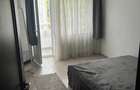 inchiriez apartament 3 camere veteranilor - 6