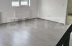 Casa tip duplex, 105 mp, zona Visani - 5