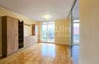 Aparament 2 camere la cheie | Bloc nou | Etaj 1 | Balcon | Borhanci - 3
