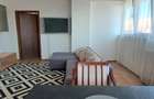 Apartament de inchiriat cu 2 camere - 1