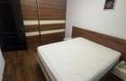 Apartament 3 camere mobilat - 7