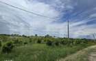 Teren intravilan, vizibilitate maxima, 3.000 mp, zona Costestii Din De