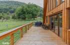 Comision 0%| Cabane Tip A In Bran| Teren 2166Mp| Achizitie In Rate - 5