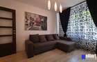 Apartament 4 camere de inchiriat, Rahova, parter/8, 84mp, decomandat. - 21