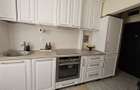 Apartament 2 camere, Gheorgheni, etaj 1, renovat, mobilat, balcon mare - 13