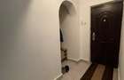 Inchieirz apartament cu 2 camere - 6