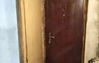 Apartament de vanzare