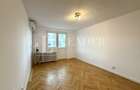Apartament 2 Camere | Clucerului - Arcul de Triumf | Bloc Reabilitat - 4