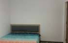 Apartament cu 2 camere in chirie - Zona Nord - 7