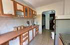 Apartament 2 camere | Țiglina 1 | 48 mp | 46.000 € - 4