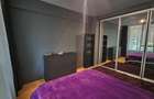 Exclusive Residence Copou Apartament cu doua camere - 3