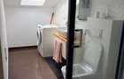 Apartament 70.55 mp ultimul nivel, 3 camere funcționale+balcon 7.87 mp - 16