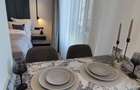 APARTAMENT ULTRA LUX -  2 BUCATARII -2 BAI- MOBILAT- ULTILAT - BLOC NOU 2025 - 15