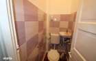 Apartament 2 camere DECOMANDAT, 60mp | Zona Gradina Publica, Central - 1