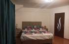 Apartament 1 camera l la cheie l Su 42 mp l Parcare l Gheorghe Doja - 2